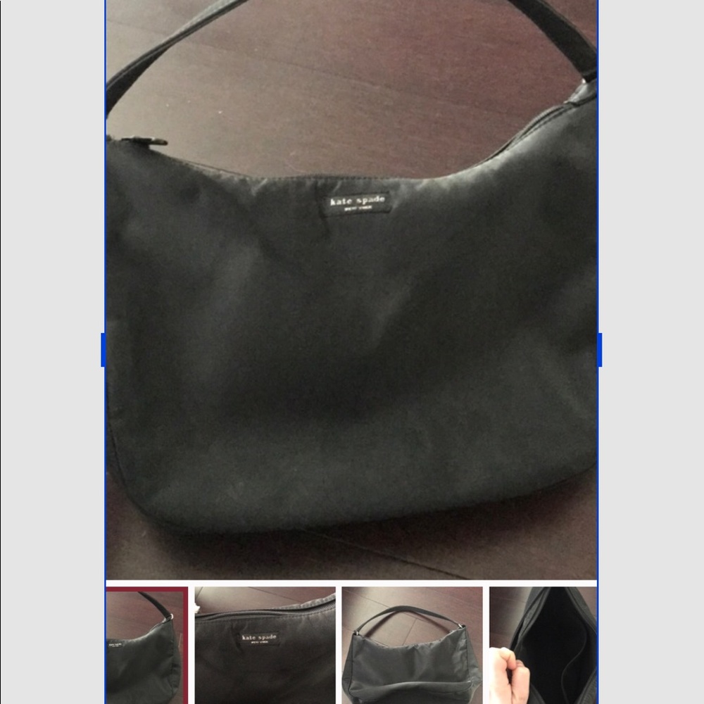 KATE SPADE NEW YORK